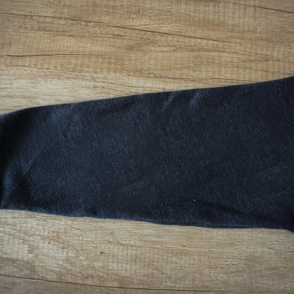 Gap Grey Hoodie - Picture 10 of 12